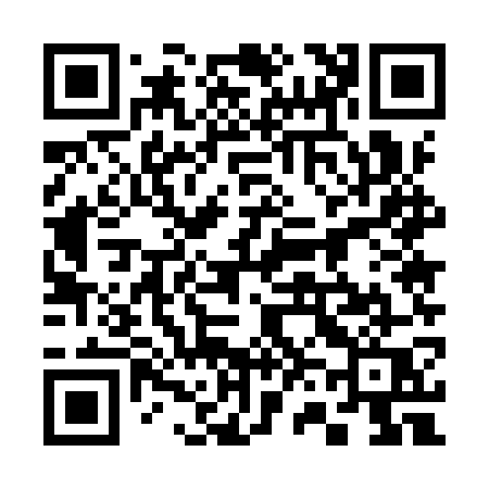 QR code for 3659WQ