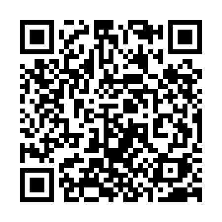 QR code for 365AGI