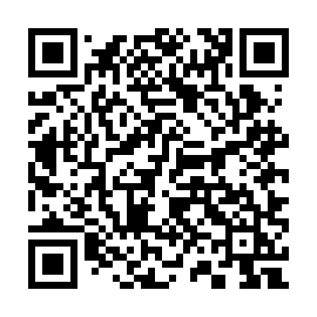 QR code for 365BHJ