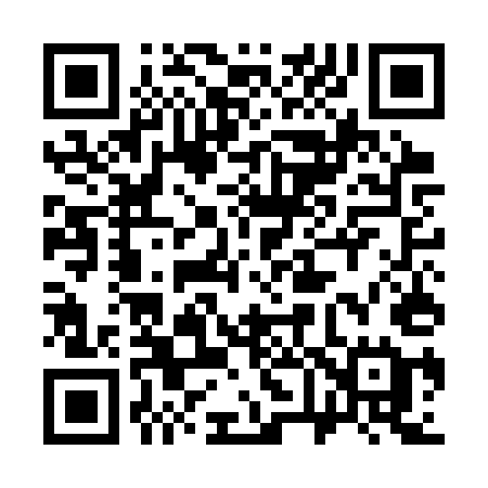 QR code for 365CUE