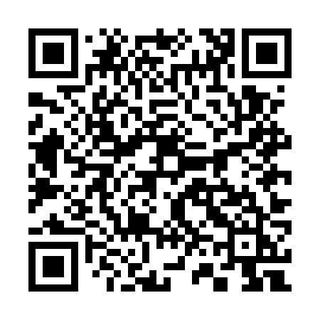 QR code for 365EZJ
