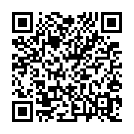 QR code for 365GEM