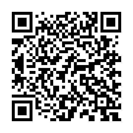 QR code for 365GHF