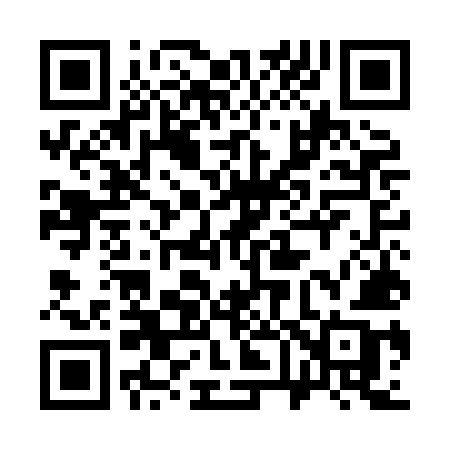 QR code for 365HMB
