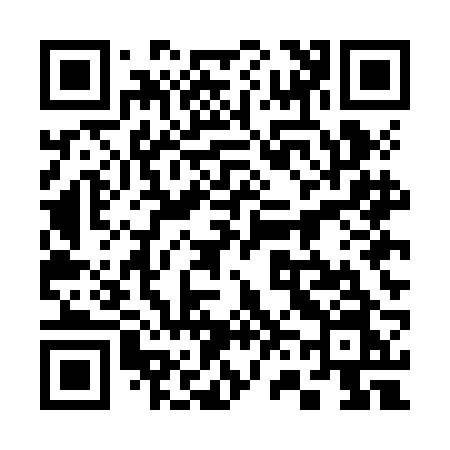 QR code for 365JBN