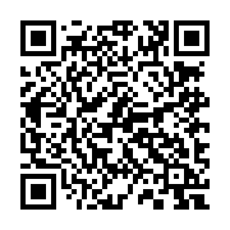 QR code for 365LIC