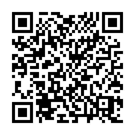 QR code for 365LPP