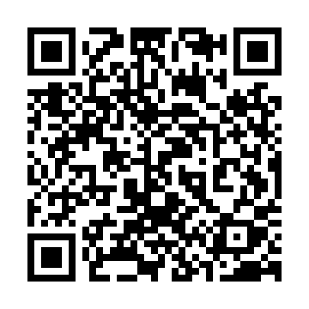 QR code for 365LPY