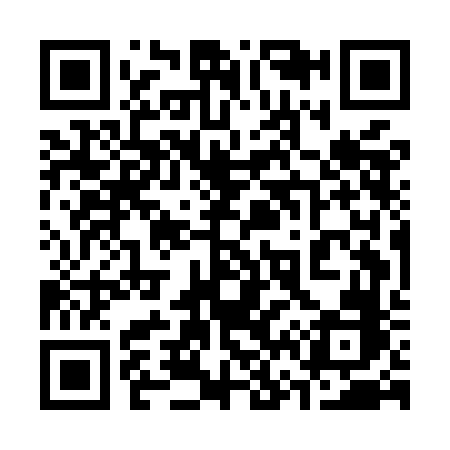 QR code for 365MFB