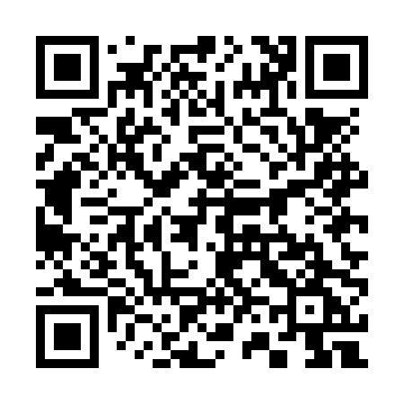 QR code for 365NPG