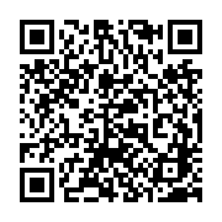 QR code for 365NTC