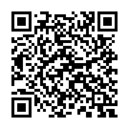 QR code for 365OUC