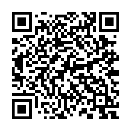QR code for 365PAJ