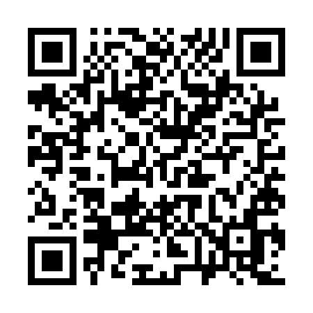 QR code for 365QIN