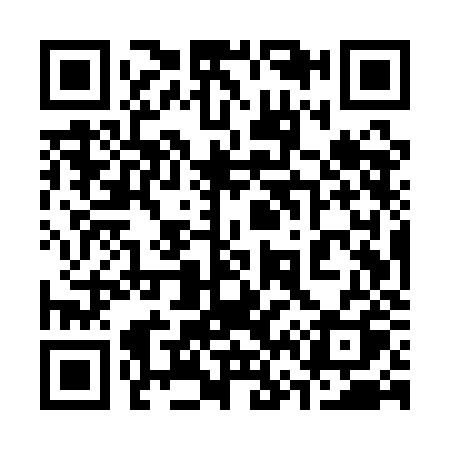 QR code for 365QJQ