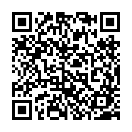 QR code for 365RDO