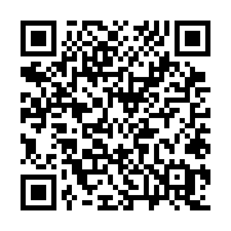 QR code for 365SLE