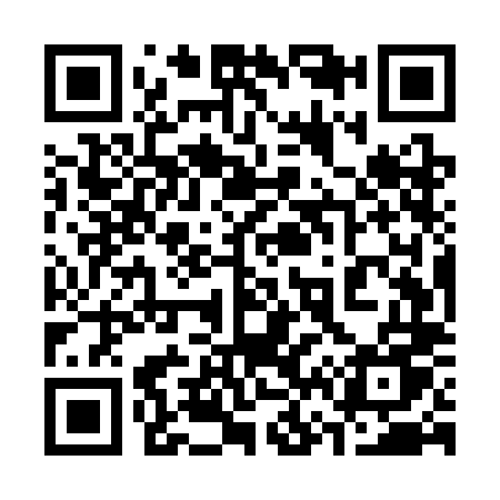 QR code for 365SLU