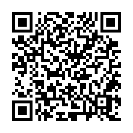 QR code for 365SOV