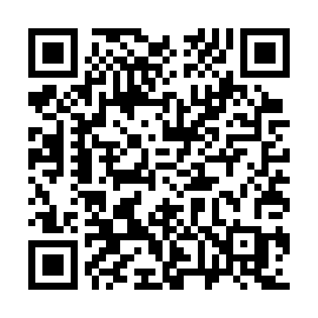 QR code for 365SPC