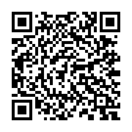 QR code for 365TEB