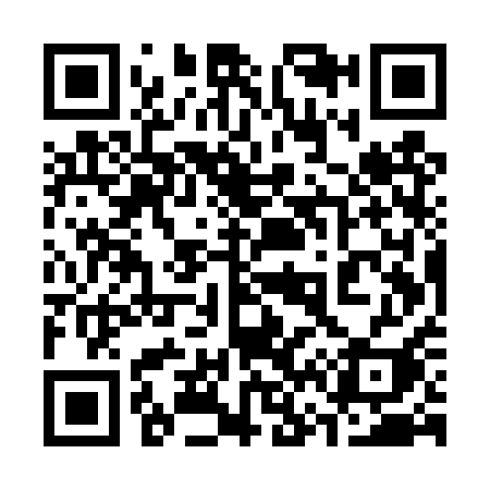 QR code for 365TQI