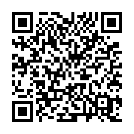 QR code for 365VCE