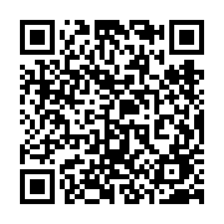 QR code for 365VED