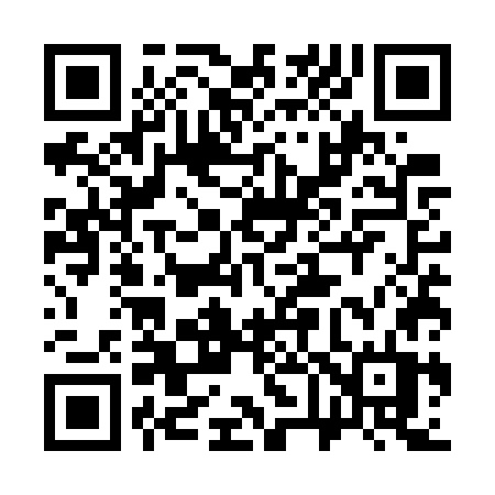 QR code for 365WWT