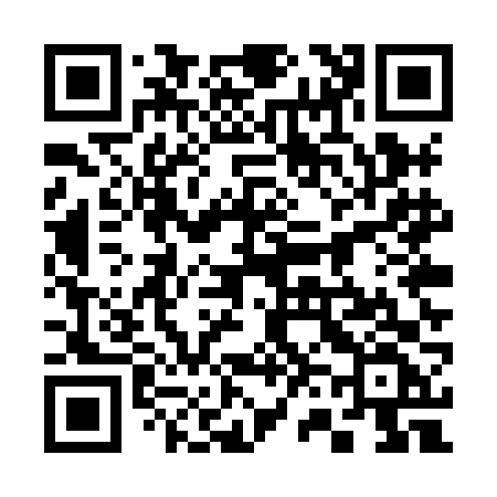 QR code for 365XFF