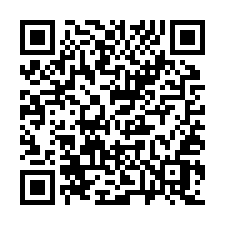 QR code for 365ZUV