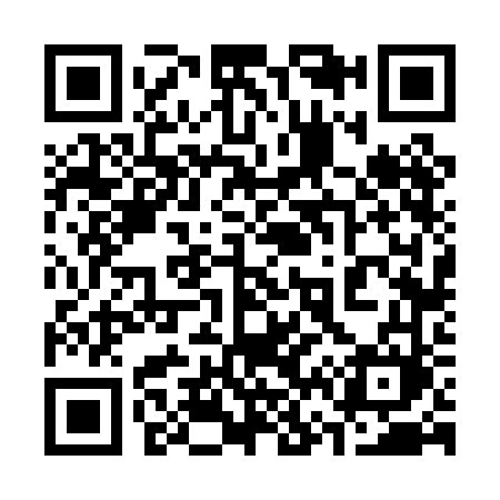 QR code for 3660FM