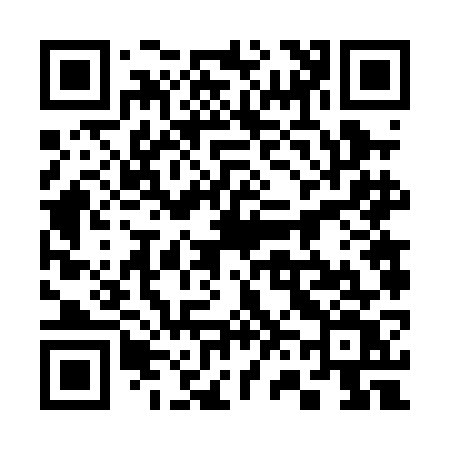 QR code for 3660GV