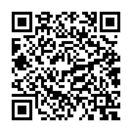 QR code for 3660SYR