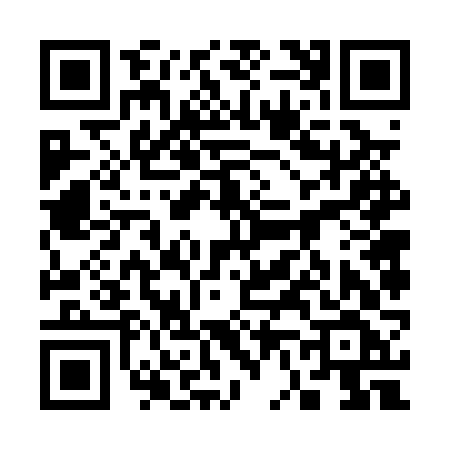 QR code for 3660VFN