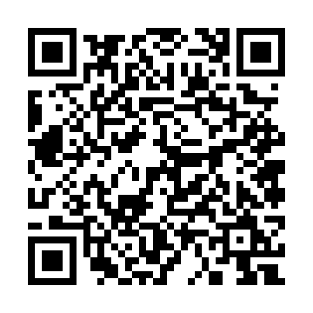QR code for 3660WMC