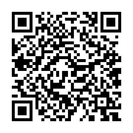 QR code for 3660WMT