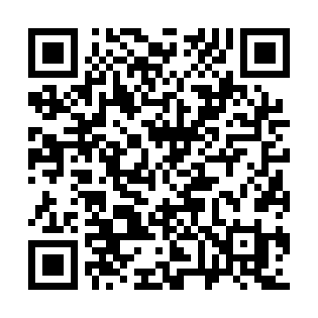 QR code for 3661FI