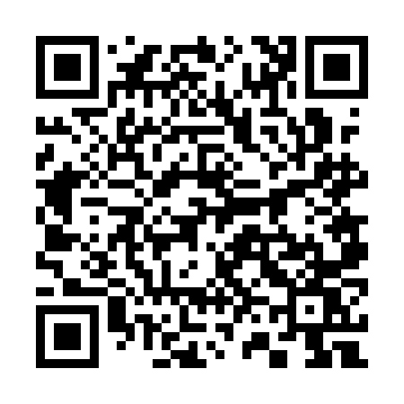 QR code for 3661NW