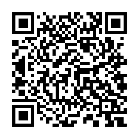 QR code for 3661PS