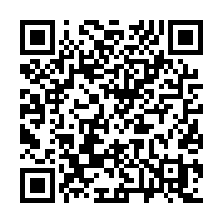 QR code for 3661TI