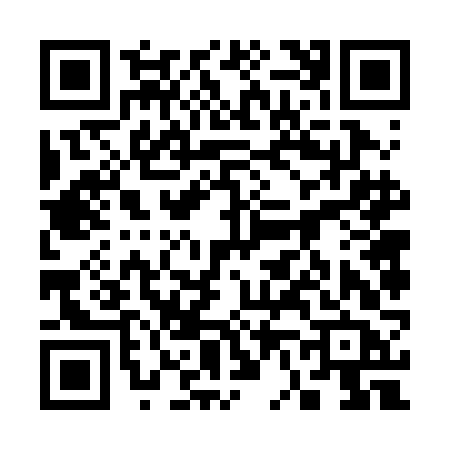 QR code for 3662FBG