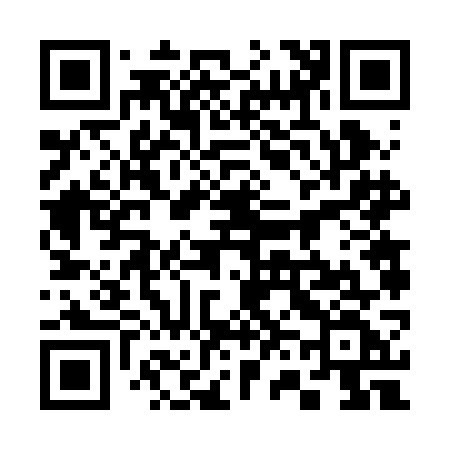 QR code for 3662GF