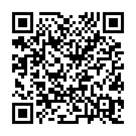 QR code for 3662NE
