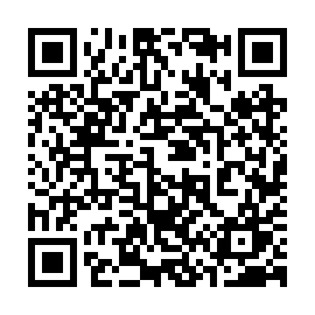 QR code for 3662QW