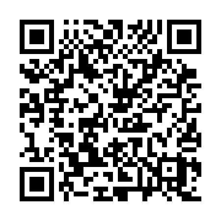 QR code for 3663AY