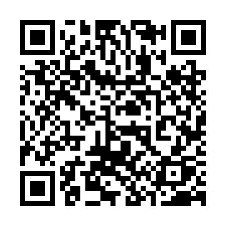 QR code for 3663CP