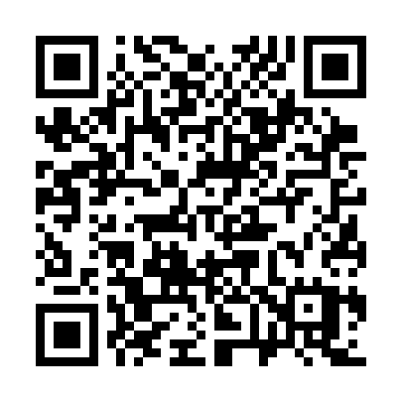QR code for 3663CU