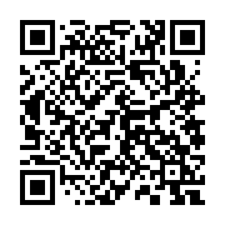 QR code for 3663VK