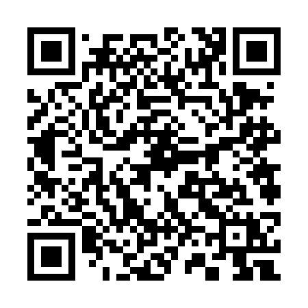 QR code for 3664CX